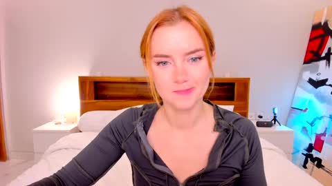 Timis but I prefer you whisper to my ear my girl online show from January 19, 11:53 pm