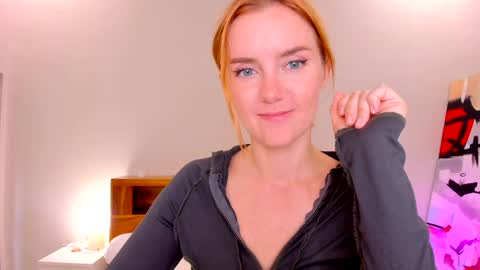 Timis but I prefer you whisper to my ear my girl online show from January 20, 3:04 am