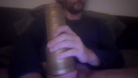 Tim online show from February 12, 5:24 am