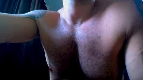 Snapshot of timkruger69 chatting on July 11, 7:00 am TimKruger online show from July 11, 7:00 am
