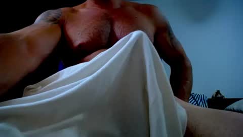 Snapshot of timkruger69 chatting on July 28, 4:41 am TimKruger online show from July 28, 4:41 am