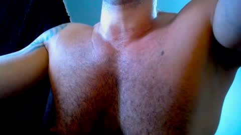 Snapshot of timkruger69 chatting on July 28, 11:17 am TimKruger online show from July 28, 11:17 am
