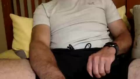 Snapshot of timm8800 chatting on September 9, 11:15 pm Timm online show from September 9, 11:15 pm