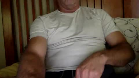 Snapshot of timm8800 chatting on September 16, 7:04 pm Timm online show from September 16, 7:04 pm