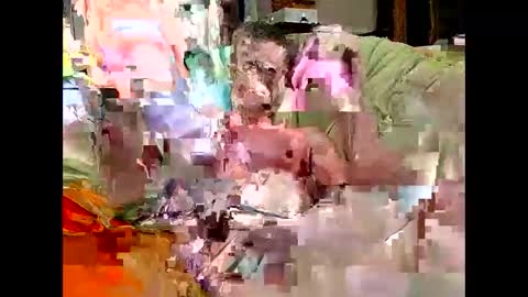 timmonsd796 online show from May 16, 8:44 am