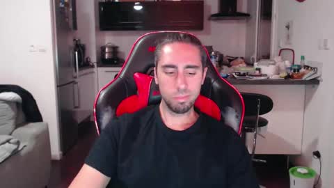 Tim online show from October 30, 11:27 pm