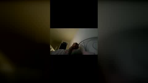 Timmy online show from April 8, 1:05 am