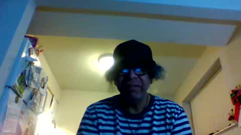 Snapshot of timmy260250 chatting on September 11, 1:17 am timmy260250 online show from September 11, 1:17 am