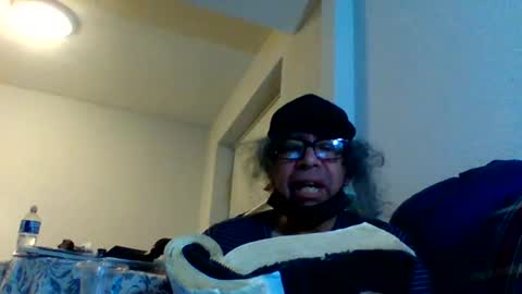 Snapshot of timmy260250 chatting on September 16, 2:45 am timmy260250 online show from September 16, 2:45 am