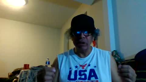 Snapshot of timmy260250 chatting on September 17, 6:59 am timmy260250 online show from September 17, 6:59 am