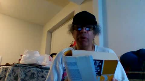 Snapshot of timmy260250 chatting on September 21, 3:08 am timmy260250 online show from September 21, 3:08 am