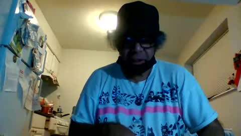 Snapshot of timmy260250 chatting on September 22, 1:29 am timmy260250 online show from September 22, 1:29 am