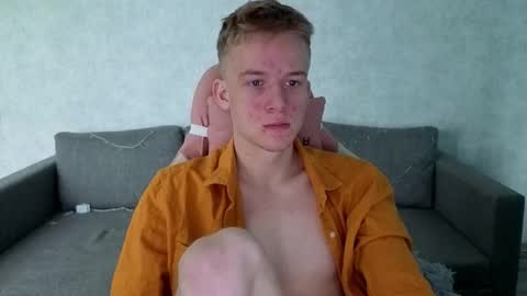 Timmy online show from November 8, 6:13 am