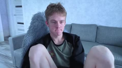 Timmy online show from January 10, 7:43 am