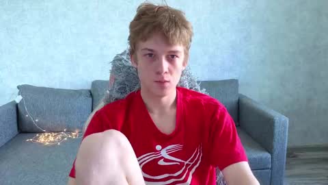 Timmy online show from May 8, 6:08 am