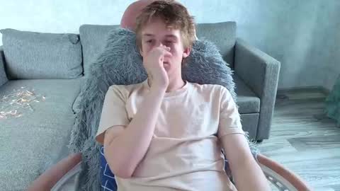 Timmy online show from May 9, 8:19 am