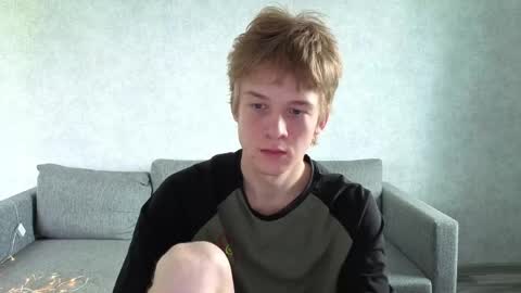 Timmy online show from May 10, 5:56 am
