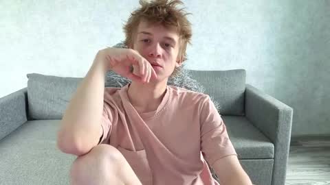 Timmy online show from May 11, 6:41 am
