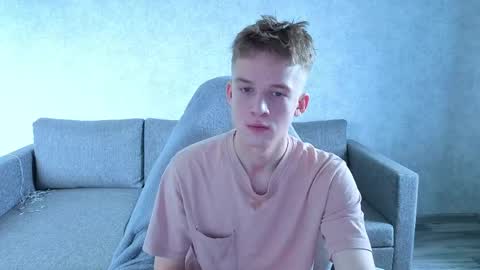 Timmy online show from May 21, 7:59 am