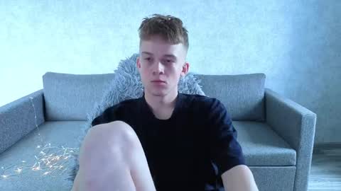Timmy online show from May 22, 6:42 am