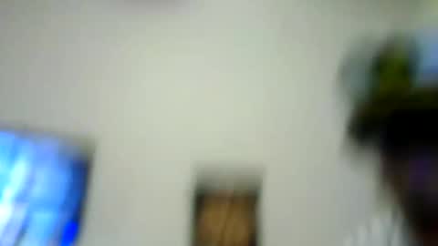 Snapshot of timmy99128521 chatting on February 15, 4:14 pm timmy99128521 online show from February 15, 4:14 pm