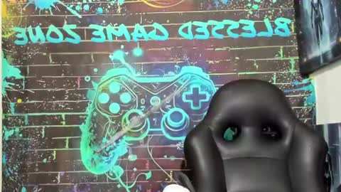 Snapshot of timmy_king777 chatting on August 7, 10:45 pm Timmy King -. online show from August 7, 10:45 pm