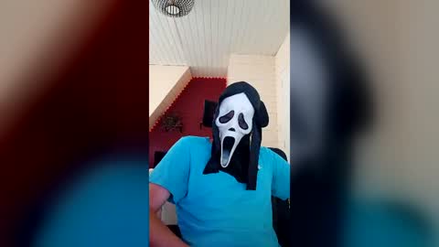 Timmy online show from August 3, 2:22 pm