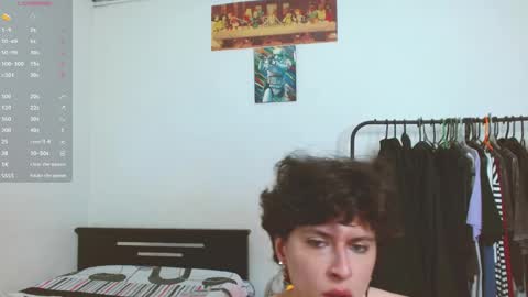 timmy  independent model  help me reach 50 thumbs up pls online show from October 19, 10:05 am