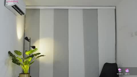 timmyshy online show from September 25, 3:43 am