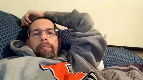 timn420 online show from February 26, 3:42 am