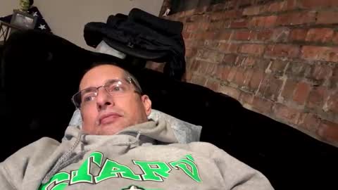 timn420 online show from November 2, 4:37 am