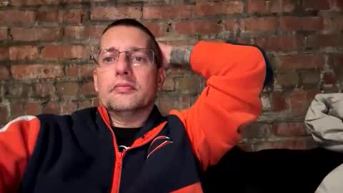 timn420 online show from December 15, 1:10 am