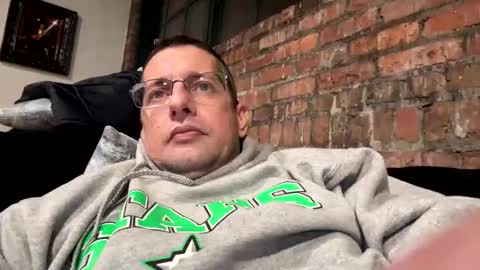 timn420 online show from December 23, 1:58 am