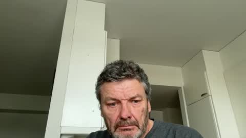 Snapshot of timo2023fi chatting on March 30, 11:33 am timo2023fi online show from March 30, 11:33 am