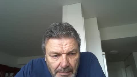 Snapshot of timo2023fi chatting on March 31, 9:21 am timo2023fi online show from March 31, 9:21 am