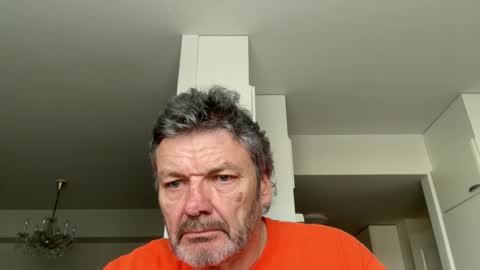 Snapshot of timo2023fi chatting on April 1, 6:47 am timo2023fi online show from April 1, 6:47 am