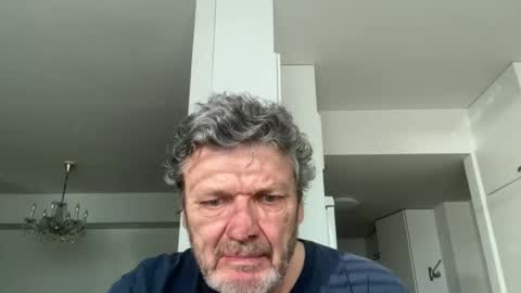 Snapshot of timo2023fi chatting on April 28, 4:12 pm timo2023fi online show from April 28, 4:12 pm