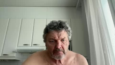 Snapshot of timo2023fi chatting on June 8, 12:05 pm timo2023fi online show from June 8, 12:05 pm