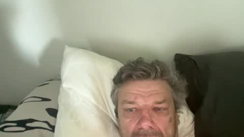 Snapshot of timo2023fi chatting on June 13, 8:45 am timo2023fi online show from June 13, 8:45 am