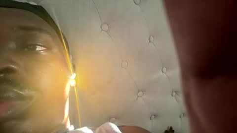 timothy212 online show from February 6, 2:53 pm