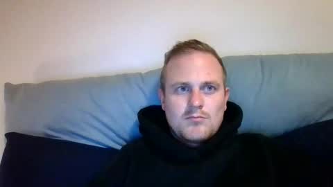 Tim online show from October 12, 7:35 pm