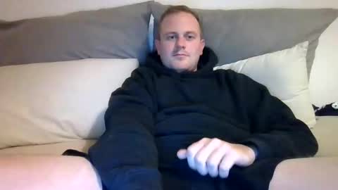 Tim online show from October 23, 5:55 pm