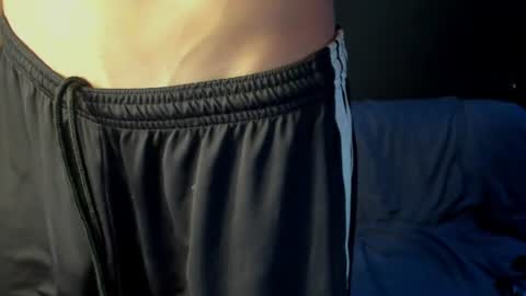Snapshot of timothy_eliot chatting on July 22, 5:21 am wanna play bareback uncut colombian couple new twink bbk online show from July 22, 5:21 am