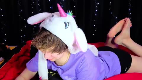 Snapshot of timothy_fox chatting on October 16, 3:18 am Timothy Fox online show from October 16, 3:18 am