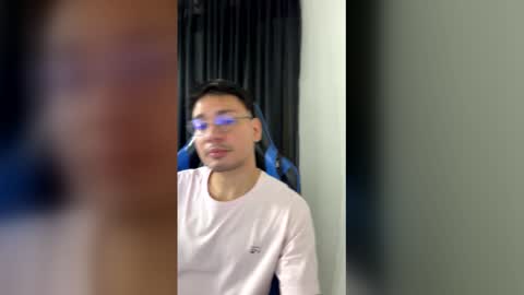 timi  jones online show from April 17, 12:13 am