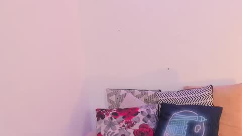 Timothy 21 years old online show from September 29, 8:35 pm