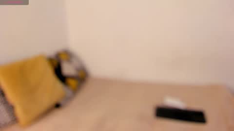 Timothy 21 years old online show from October 2, 8:27 pm