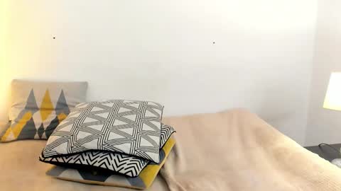 Timothy 21 years old online show from October 8, 8:06 pm