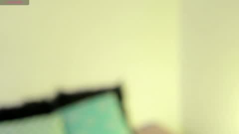 Timothy 21 years old online show from November 7, 7:58 pm