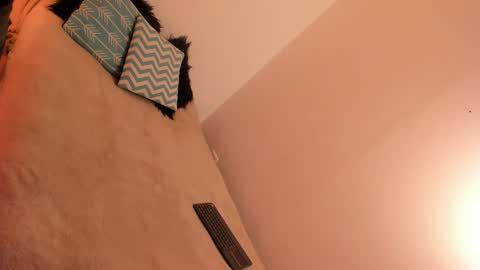 Timothy 21 years old online show from November 9, 6:17 pm